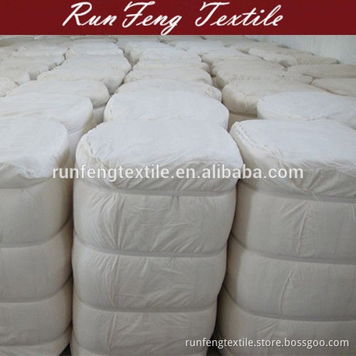 100% cotton fabric for making bed sheets